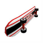 Roblox Extreme Skaters