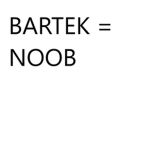 JBC BARTKA