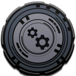[SCPF - Installation Service Department]