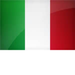 [The Kingdom Of Italy]