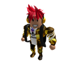 Cheap skins