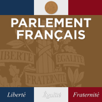 Parlemеnt Français