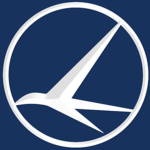 Tarom Airlines (Skyteam)