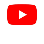 Youtuber Dreams