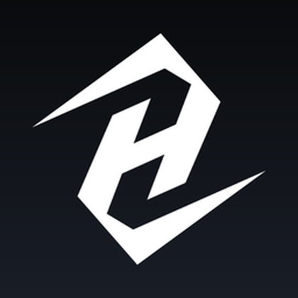 Headwind avatar