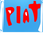 Platinum Pe0ple