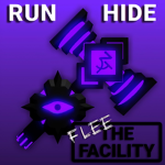 Flee the Facility Tournaments