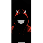 SIKEfire