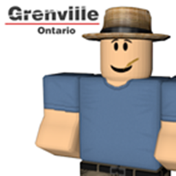 Grenville County