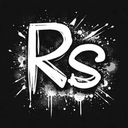 Reflections studio Roblox group icon