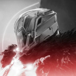 RAID | Atrium icon