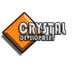 Crystal Development