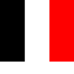 Coalition of Colonial Confederates.