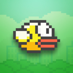 Flappy Birb