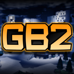 Gun Blast 2