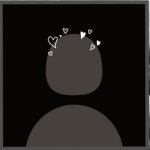 Cute Chams
