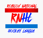 RNHL T2