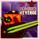 The Zombie's Revenge v26.5.19