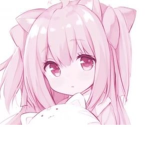 جيش. ساره