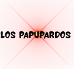 lospapuspardos