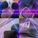 Draco_chill
