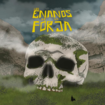 Los Enanos De La Forja