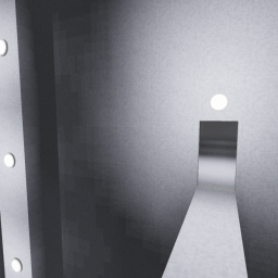 Poolrooms [ACT 4.5]