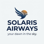 Fly Solaris