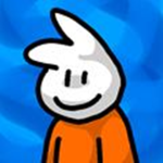 PlainBoi Fan-Club (Official)