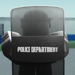 || The Police Department ||