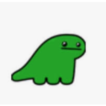 El DiNo GrOuP