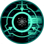 《》ScD《》Scientific Department