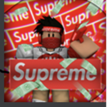 Suprmeboys