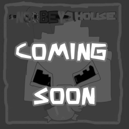 Noobey's Happy House 2.13