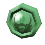 Zombie Token