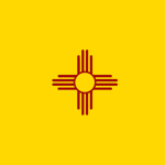 Ejército de la República de Nuevo México