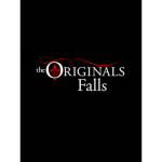 Group For The Original Falls