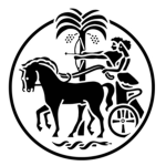 South Moon Riding Academy