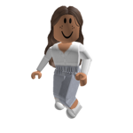 NyaGirlPlayz