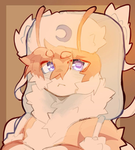 KemoKemo Unity