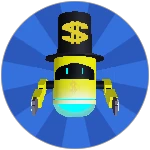 X2 Dropper (Fifth Floor)