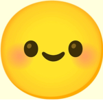 람쥐썬더