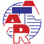 Ro-Aviation Training Association
