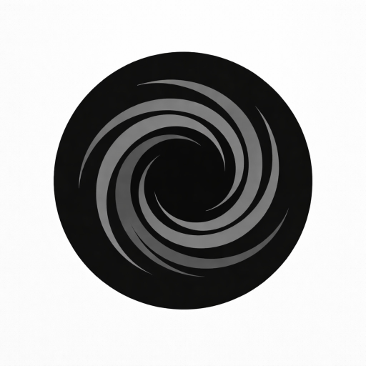 Feed A Black Hole