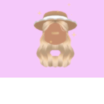 SARA PLAYERS