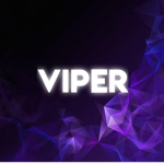 Vipers Ent<3