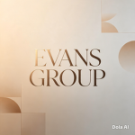 EVANS COMUNITY GROUP