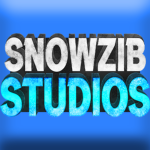 SnowZib Studios