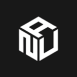 Auro Studio