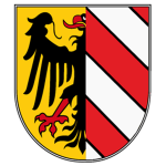 Kaiserreichswehr